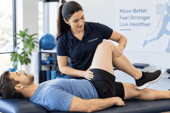health and wellbeing post image