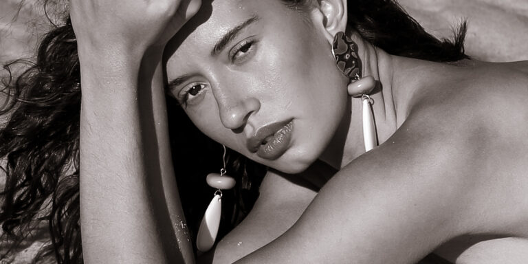 model of the month