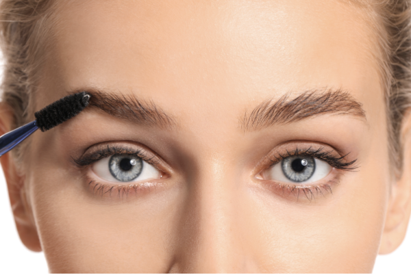 The Shift From Instagram Brows to the 2026 Natural Brow Trend