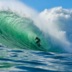 recent ocean road post